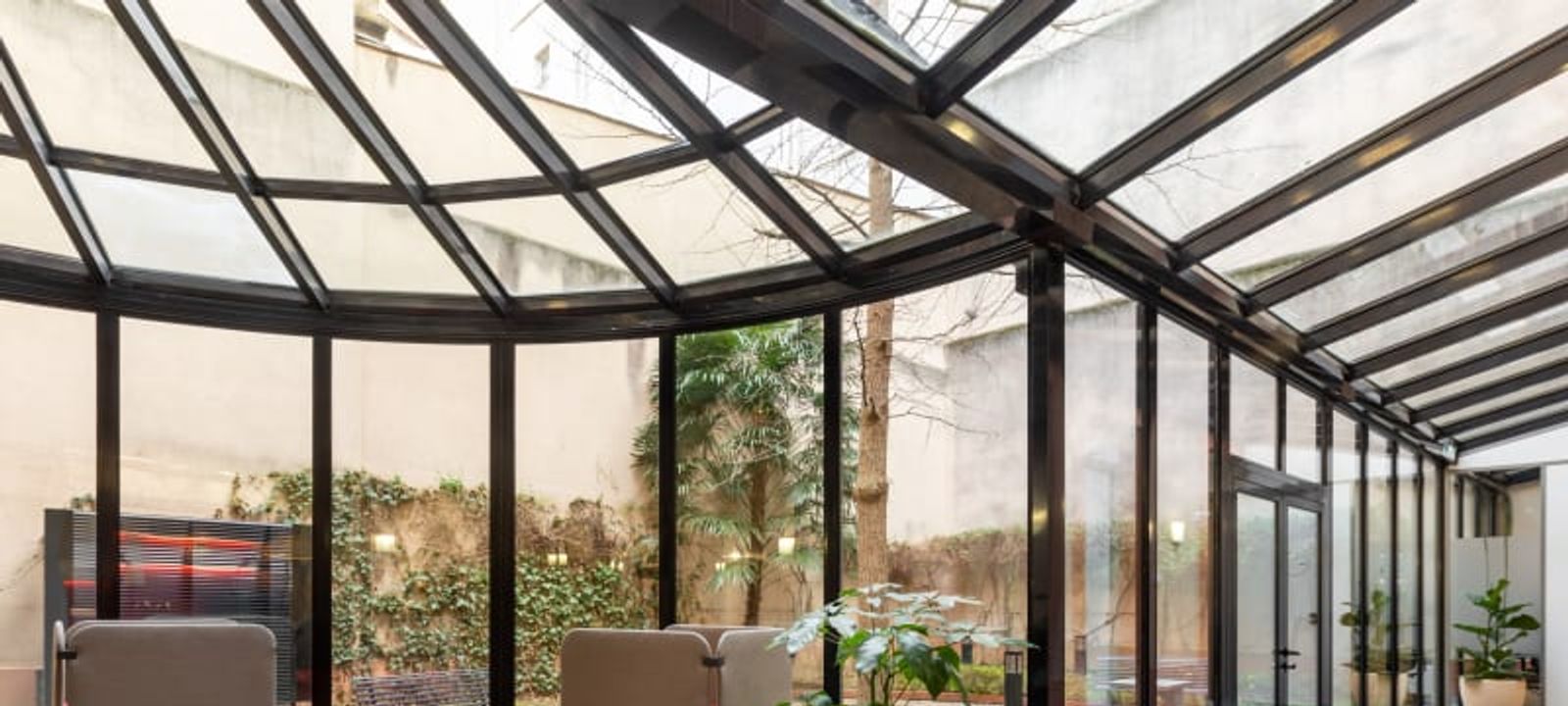 8 Rue Charles De Remusat, Toulouse - Image 1