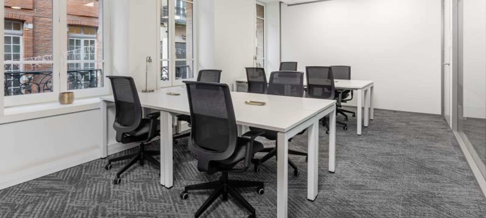 8 Rue Charles De Remusat, Toulouse - Image 1