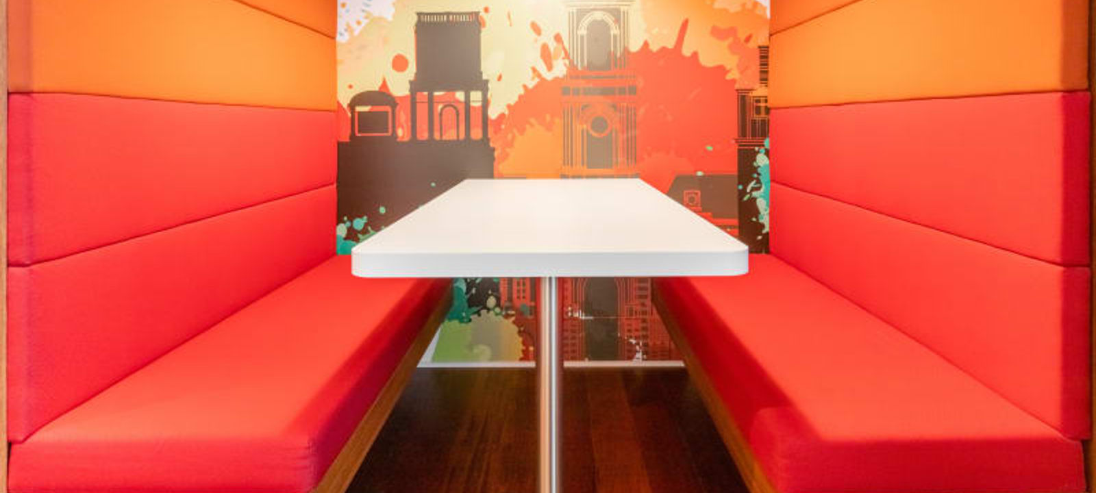 2 Rue Claude Chappe, Cesson-sevigne - Image 1