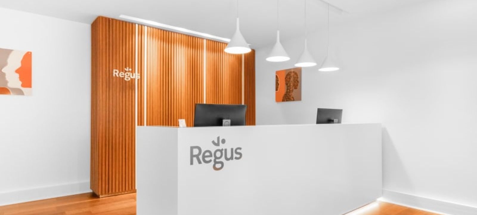 2 Rue Claude Chappe, Cesson-Sevigne - Image 1