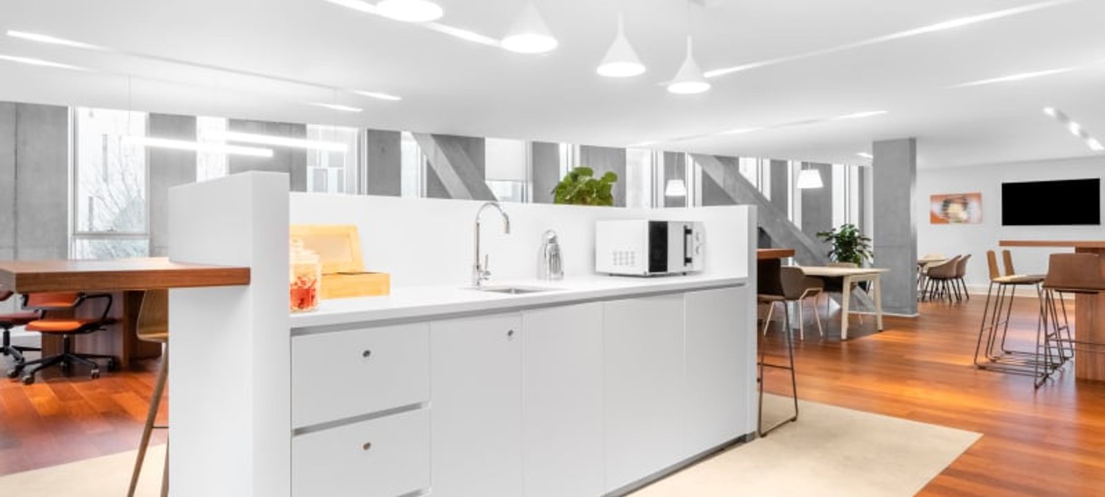 2 Rue Claude Chappe, Cesson-sevigne - Image 1