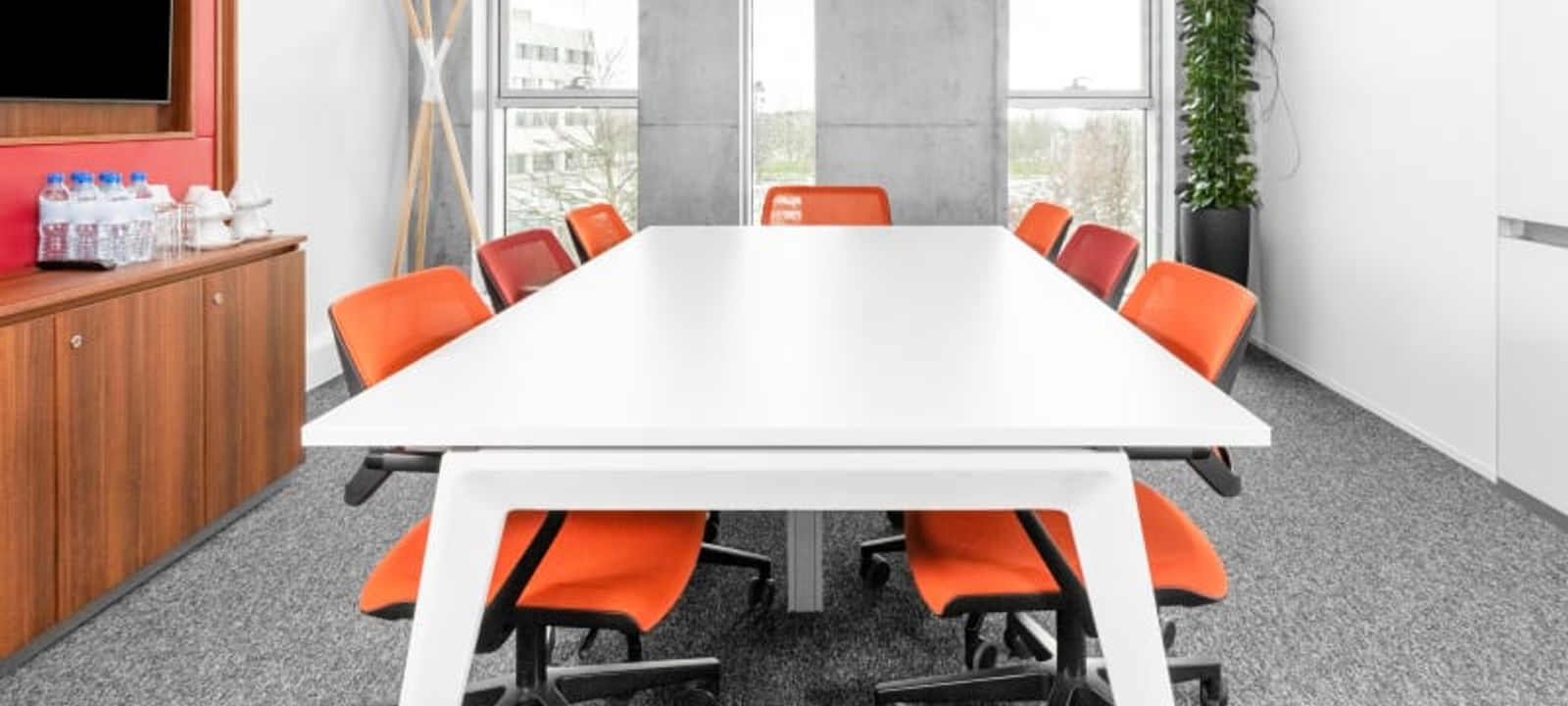 2 Rue Claude Chappe, Cesson-sevigne - Image 1