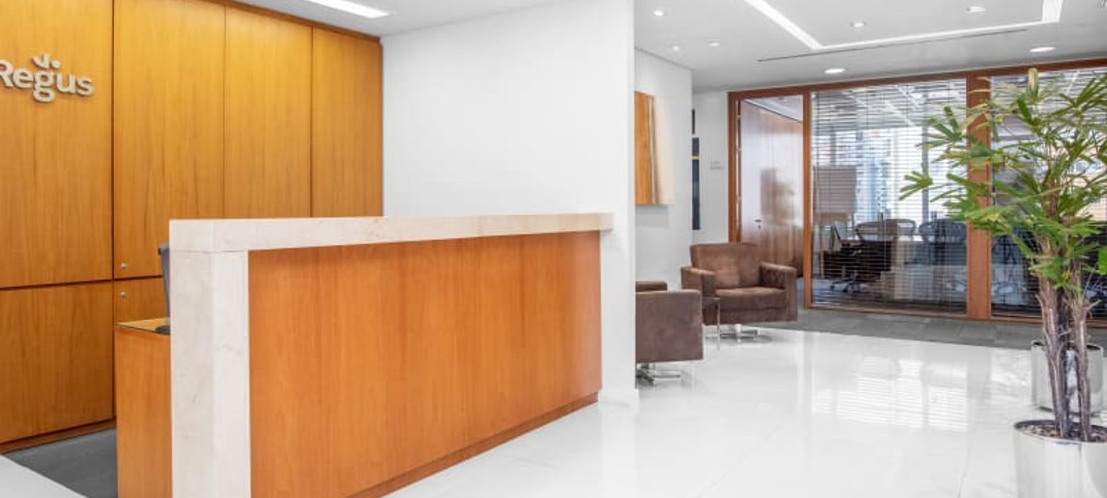 550 Renaissance Work Center - R Paraiba - Savassi, Belo Horizonte - Image 1