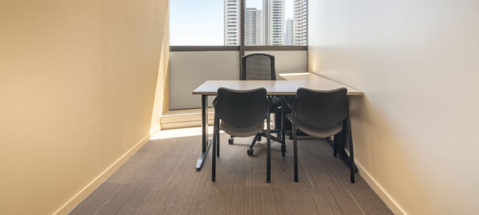 Rua Padre Carapuceiro Torre Cícero Dias 858, Recife - Image 1