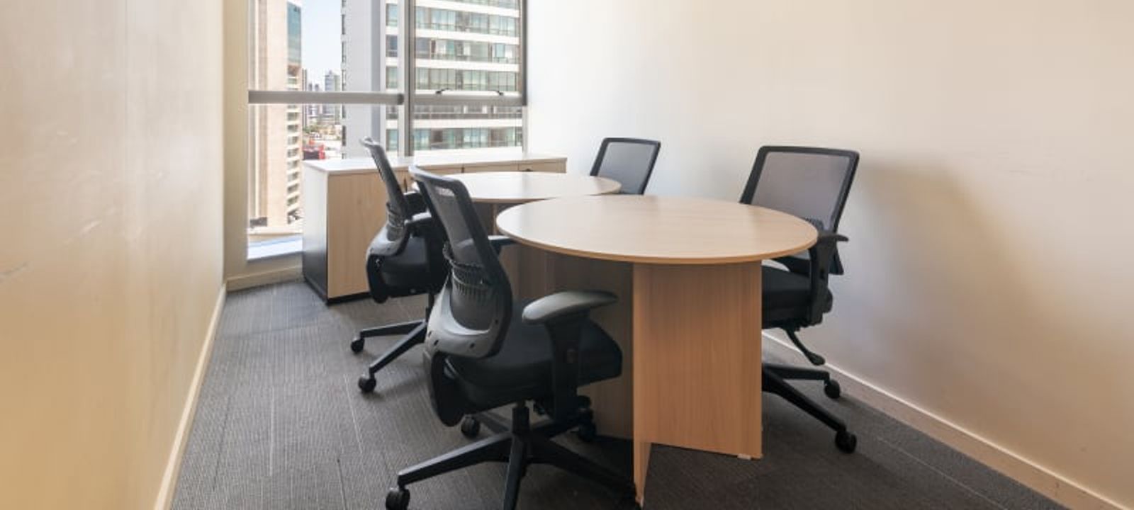 Rua Padre Carapuceiro Torre Cícero Dias 858, Recife - Image 1