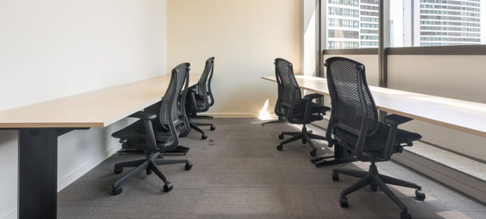 Rua Padre Carapuceiro Torre Cícero Dias 858, Recife - Image 1