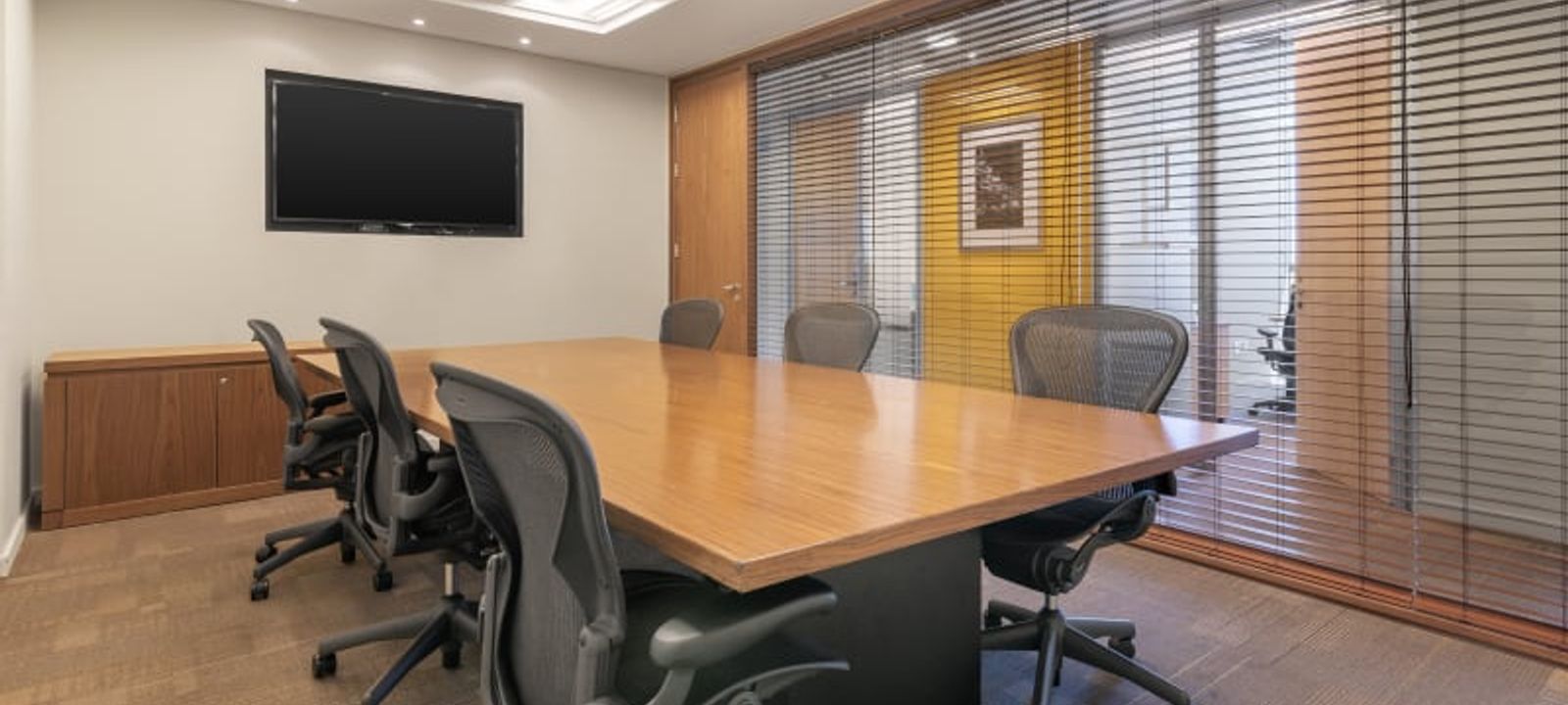 Rua Padre Carapuceiro Torre Cícero Dias 858, Recife - Image 1