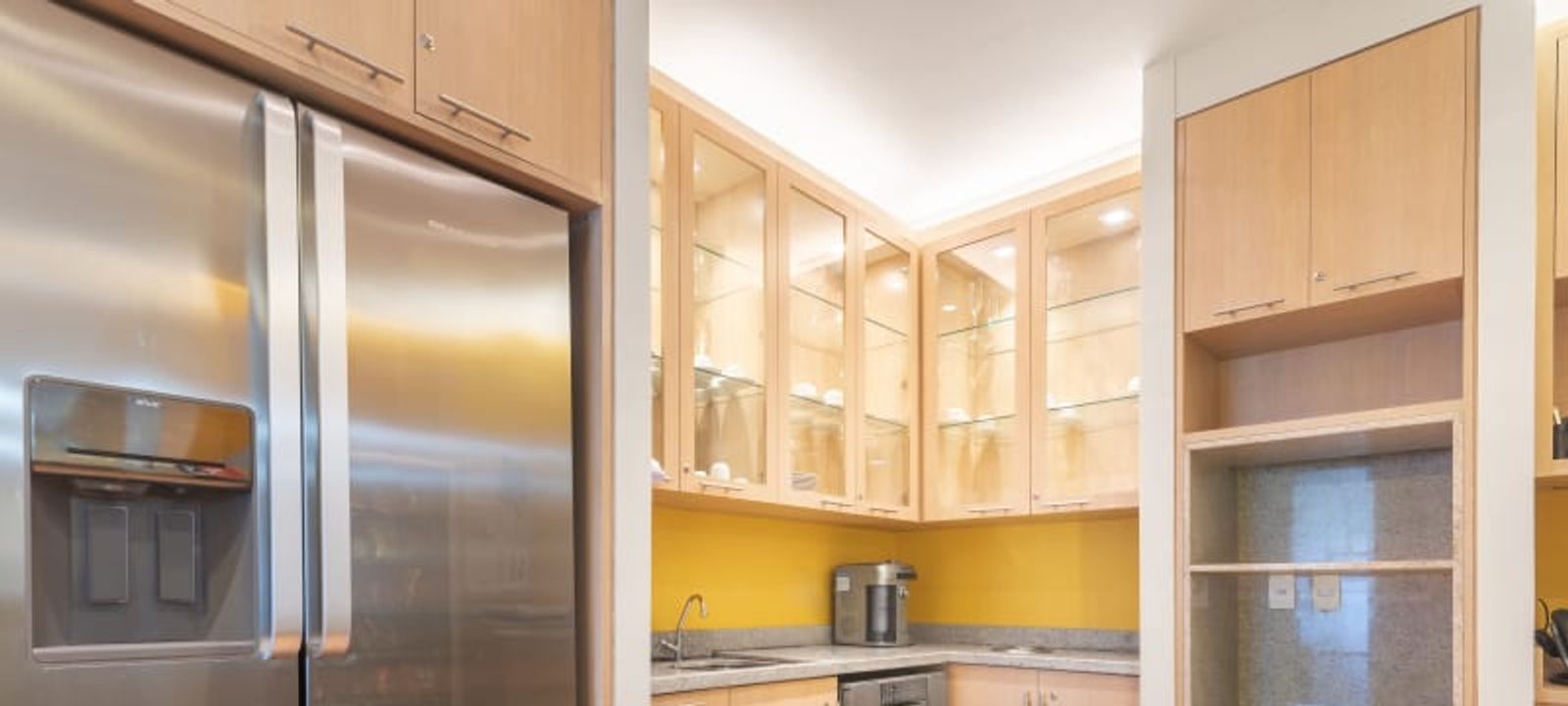 Rua Padre Carapuceiro Torre Cícero Dias 858, Recife - Image 1