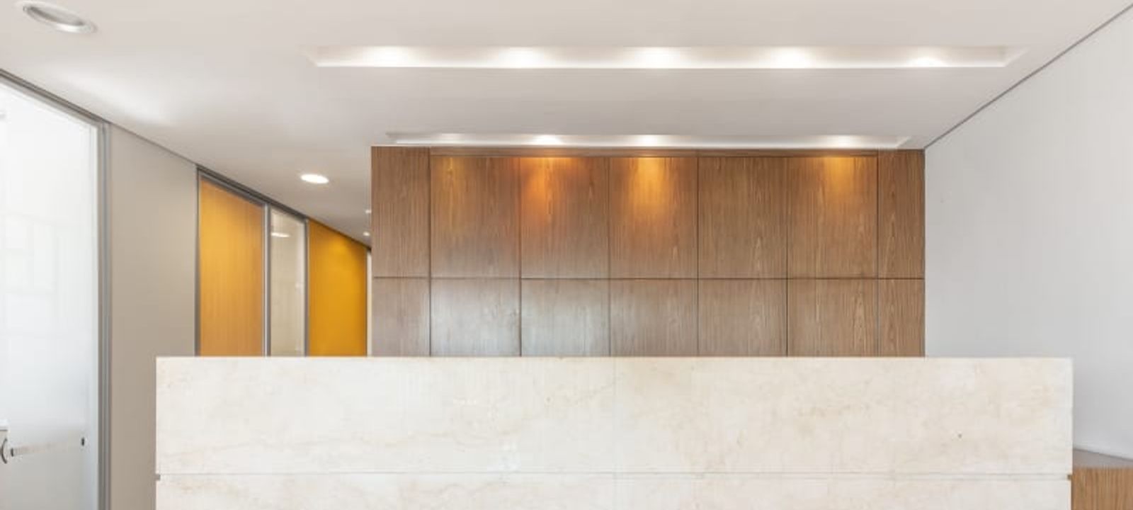 Rua Padre Carapuceiro Torre Cícero Dias 858, Recife - Image 1