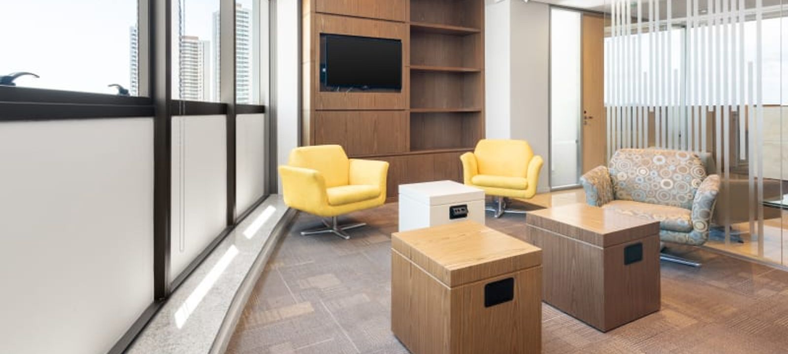 Rua Padre Carapuceiro Torre Cícero Dias 858, Recife - Image 1