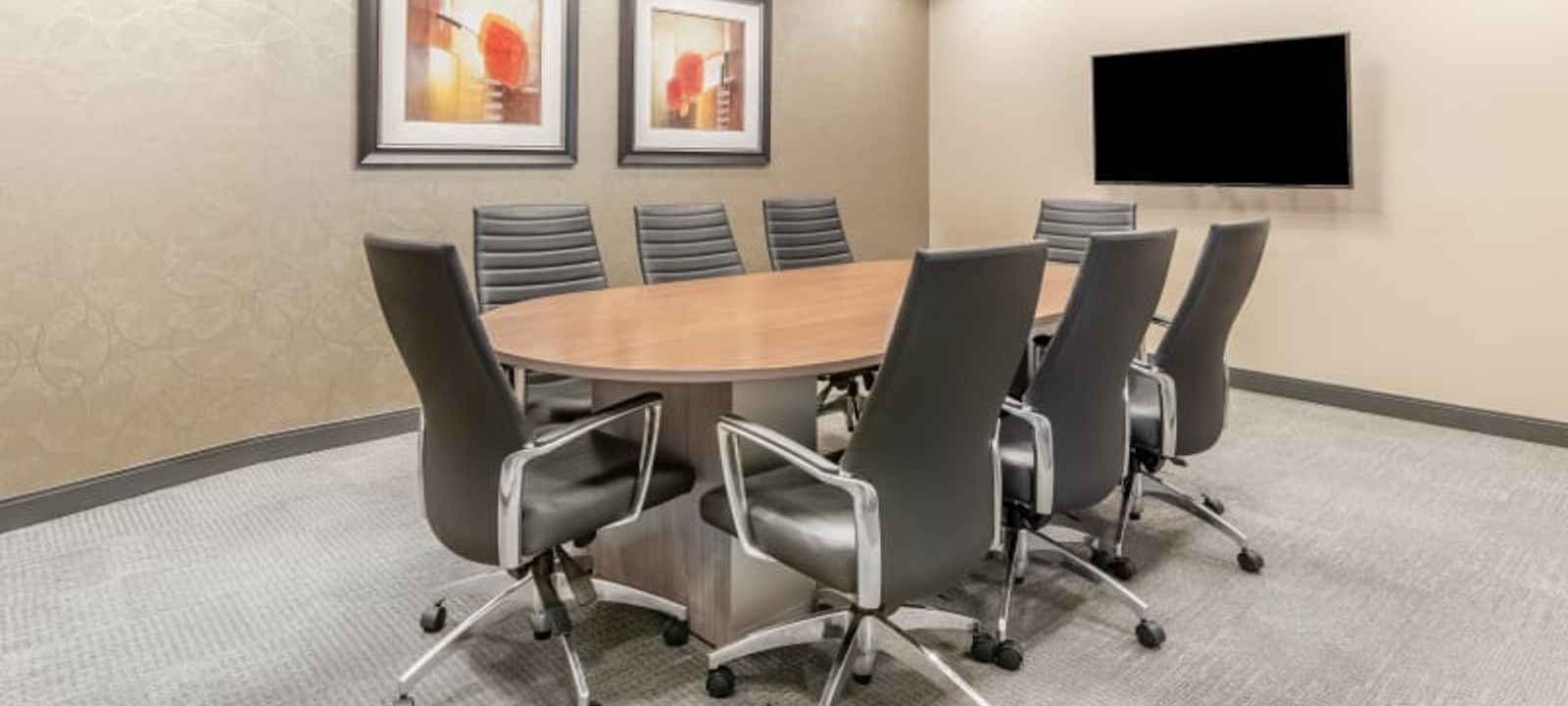 4720 Kingsway, Burnaby - Image 1