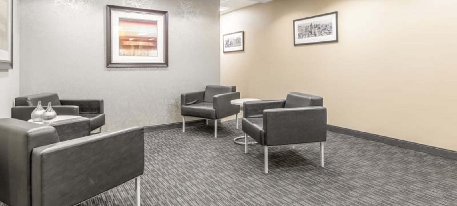 4720 Kingsway, Burnaby - Image 1