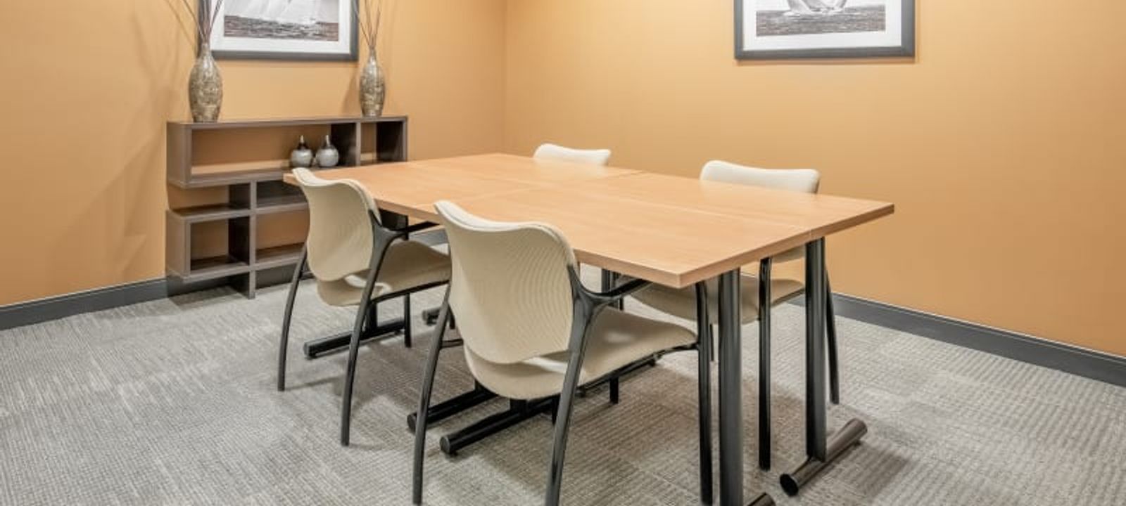 4720 Kingsway, Burnaby - Image 1