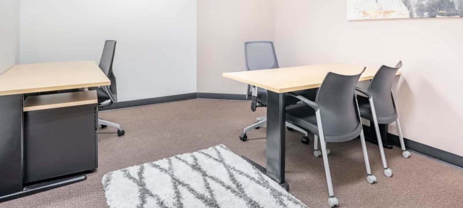 2002 Timberloch Place, The Woodlands - Image 1