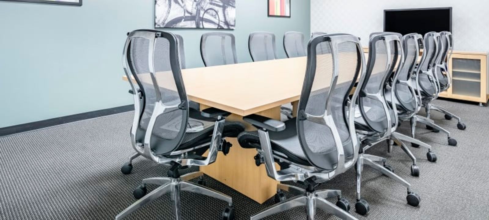 2002 Timberloch Place, The Woodlands - Image 1