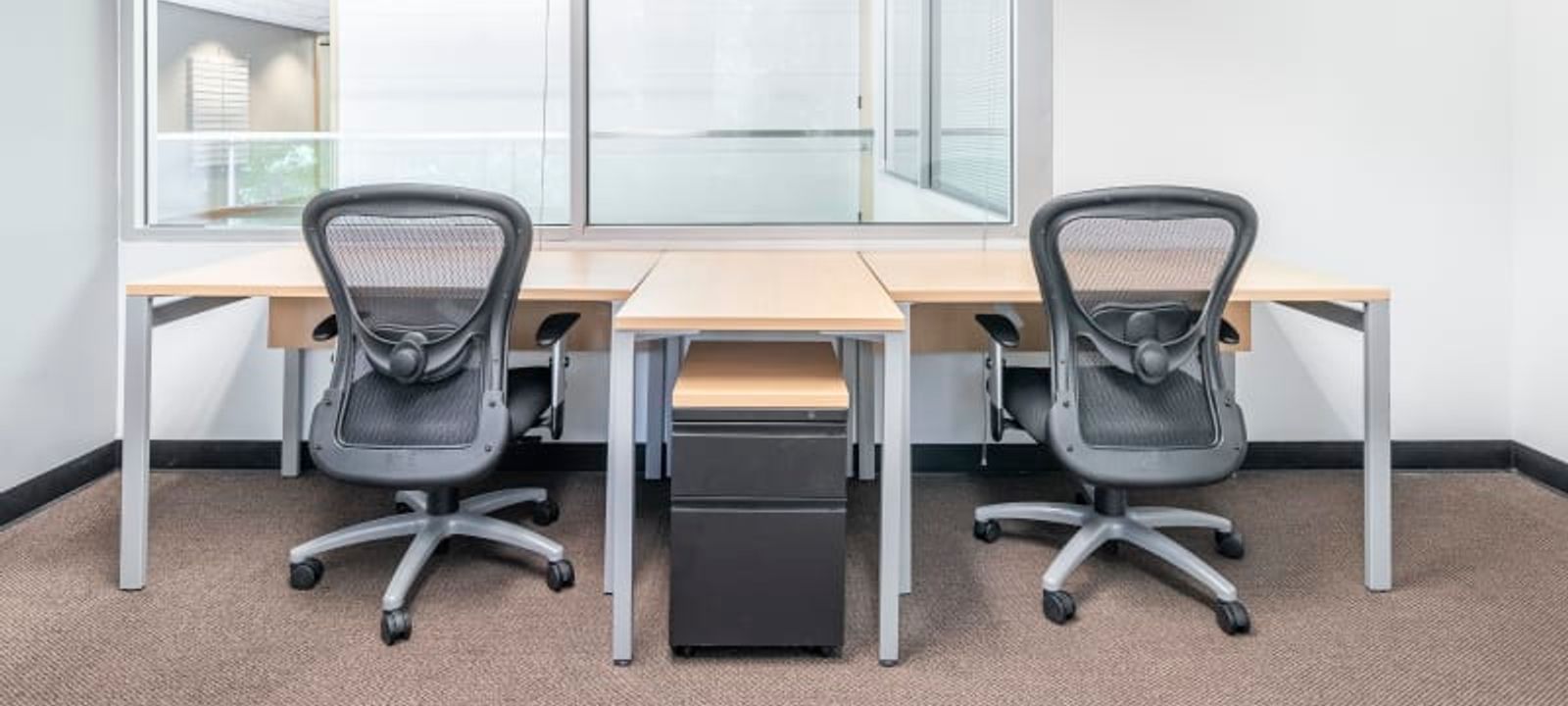 2002 Timberloch Place, The Woodlands - Image 1