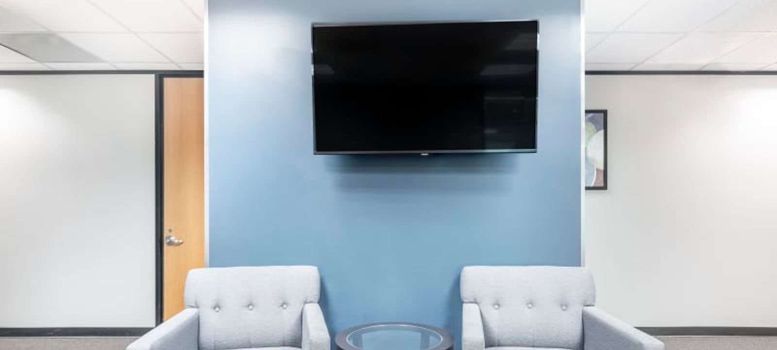 2002 Timberloch Place, The Woodlands - Image 1