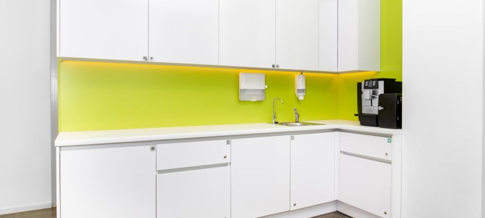 57a Dzirnavu Iela, Riga - Image 1