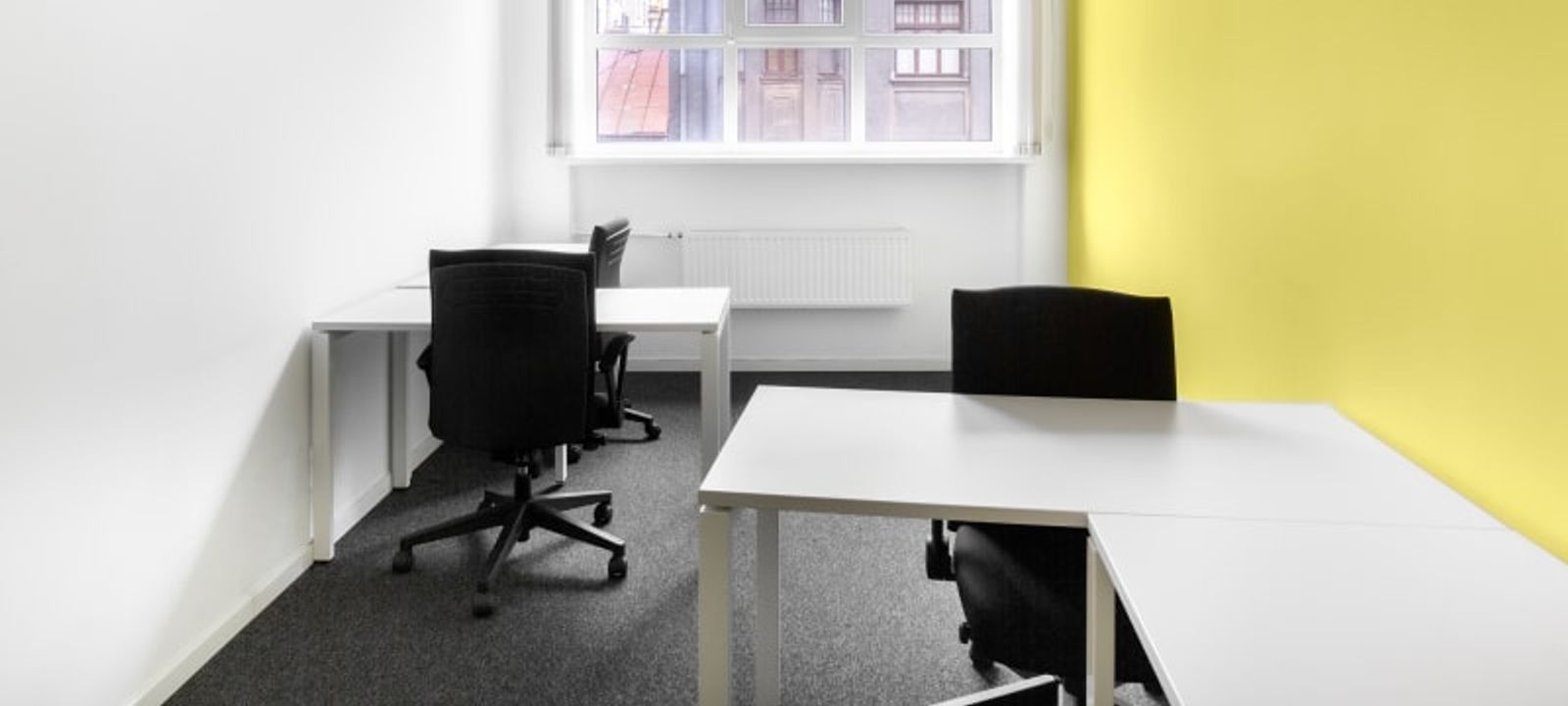 57a Dzirnavu Iela, Riga - Image 1