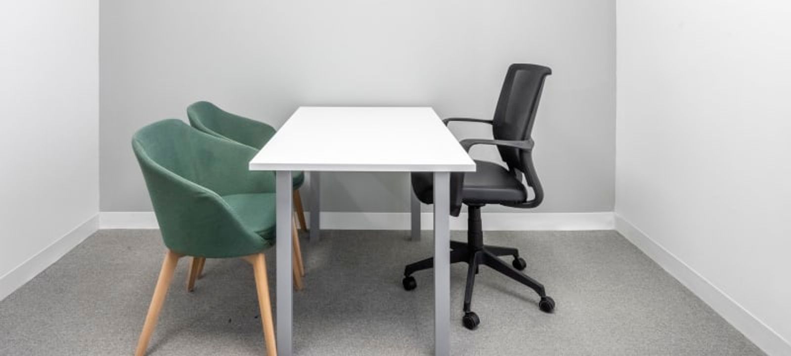 49 High Street, Barrie - Image 1