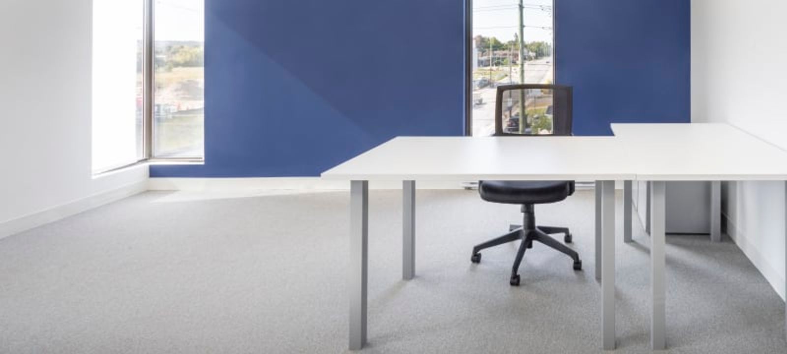 49 High Street, Barrie - Image 1