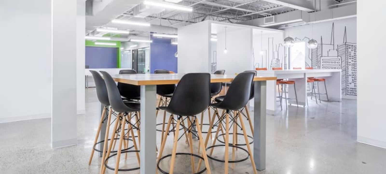 49 High Street, Barrie - Image 1