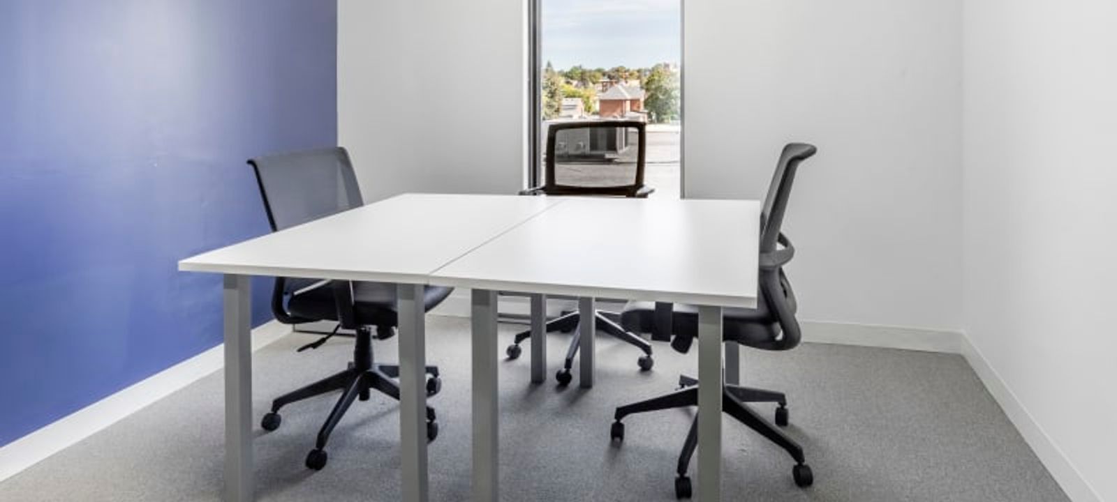 49 High Street, Barrie - Image 1