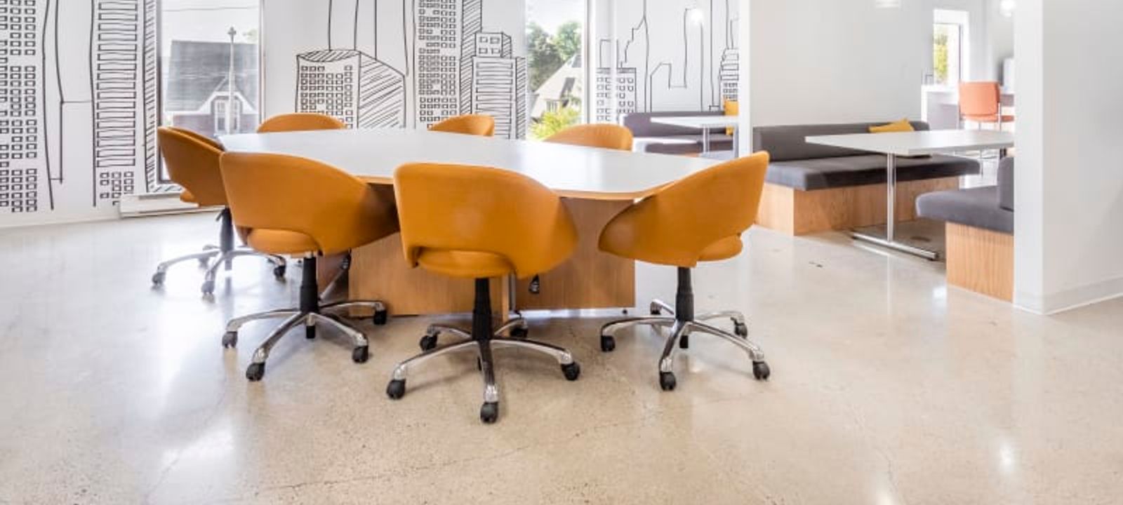 49 High Street, Barrie - Image 1