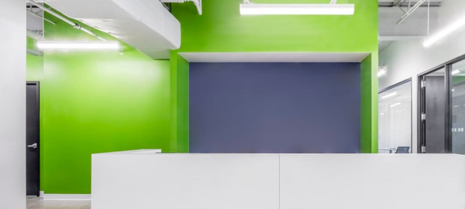 49 High Street, Barrie - Image 1