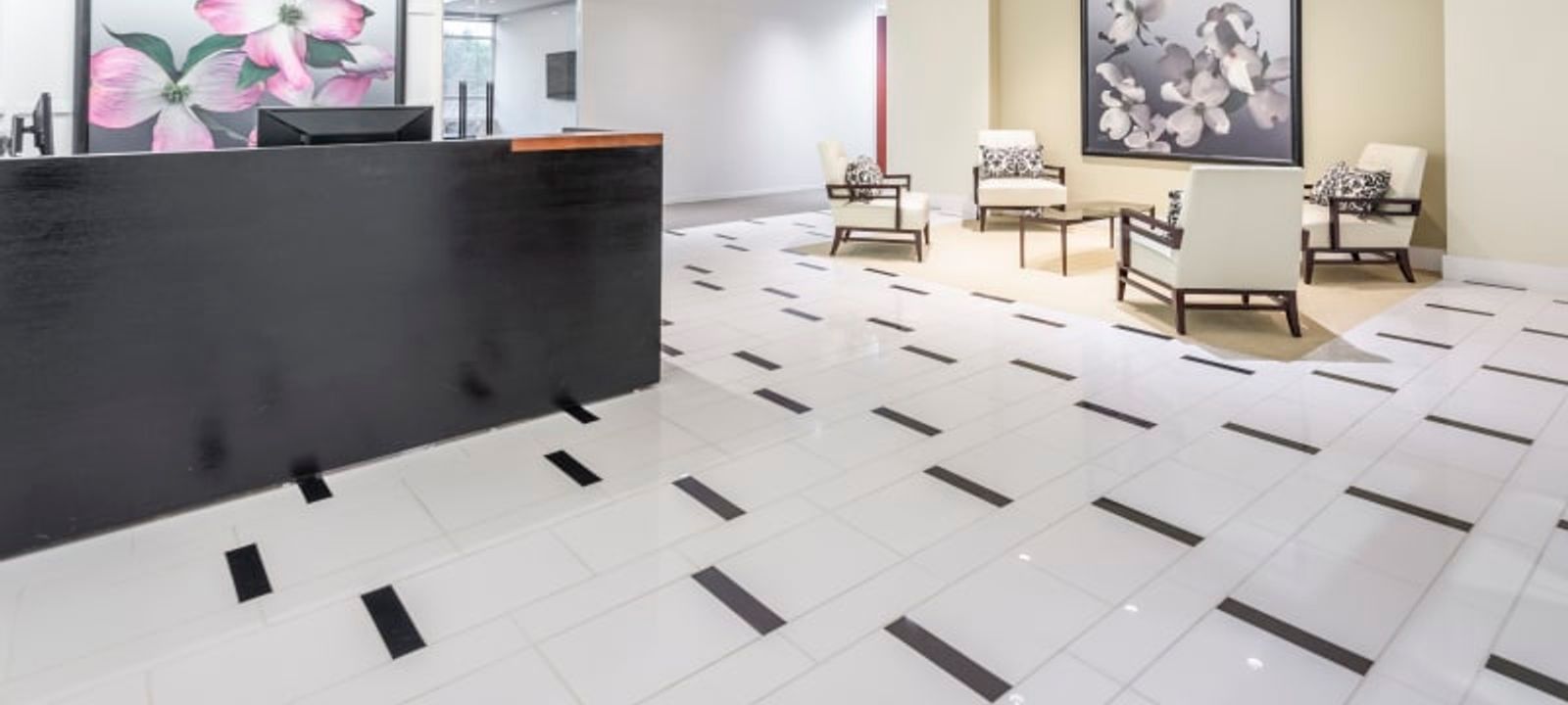 3900 Westerre Parkway, Richmond - Image 1