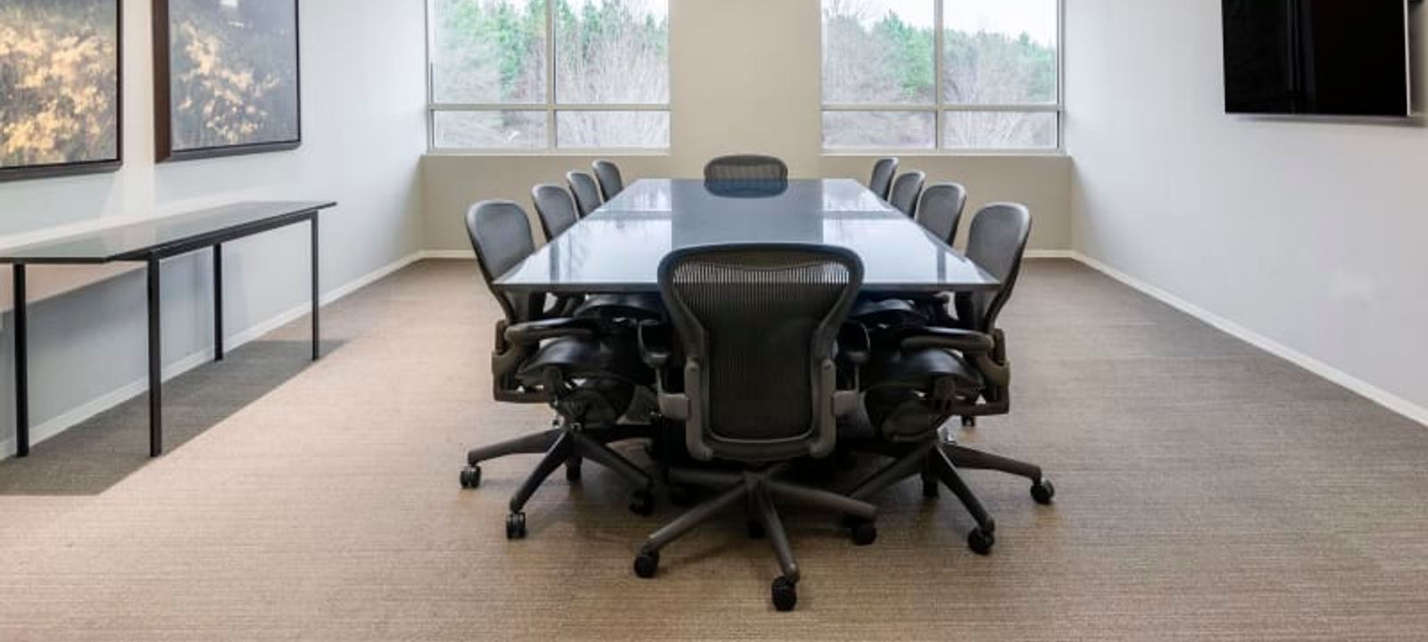 3900 Westerre Parkway, Richmond - Image 1