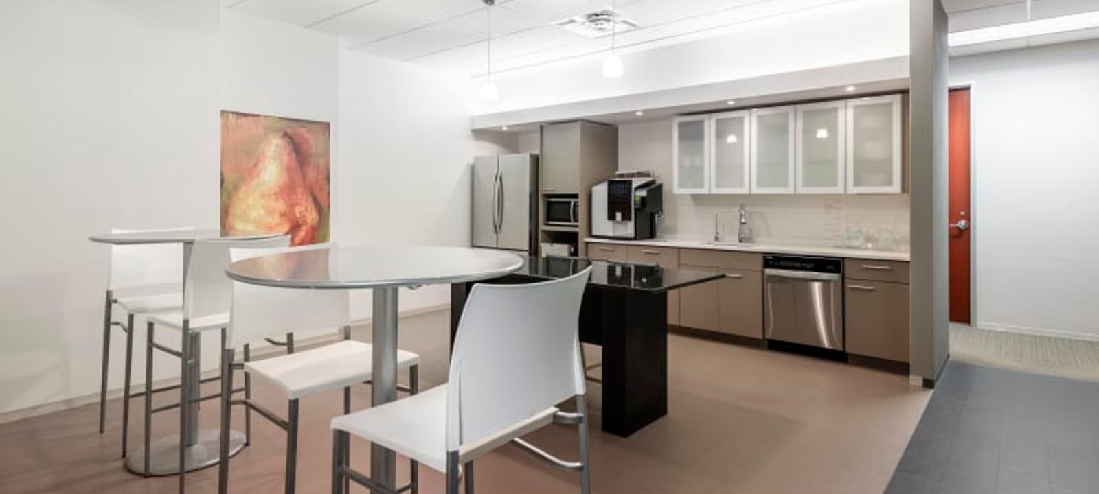 3900 Westerre Parkway, Richmond - Image 1