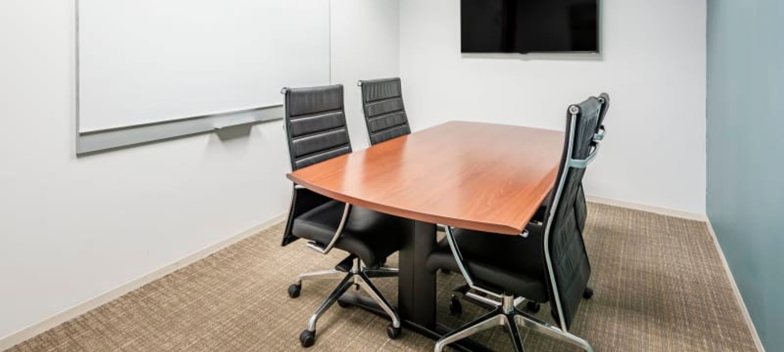 3900 Westerre Parkway, Richmond - Image 1