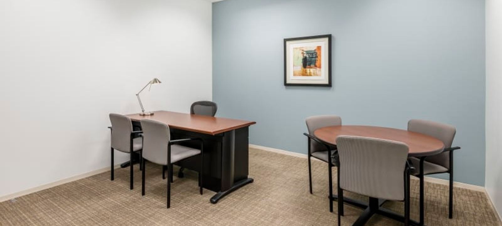 3900 Westerre Parkway, Richmond - Image 1