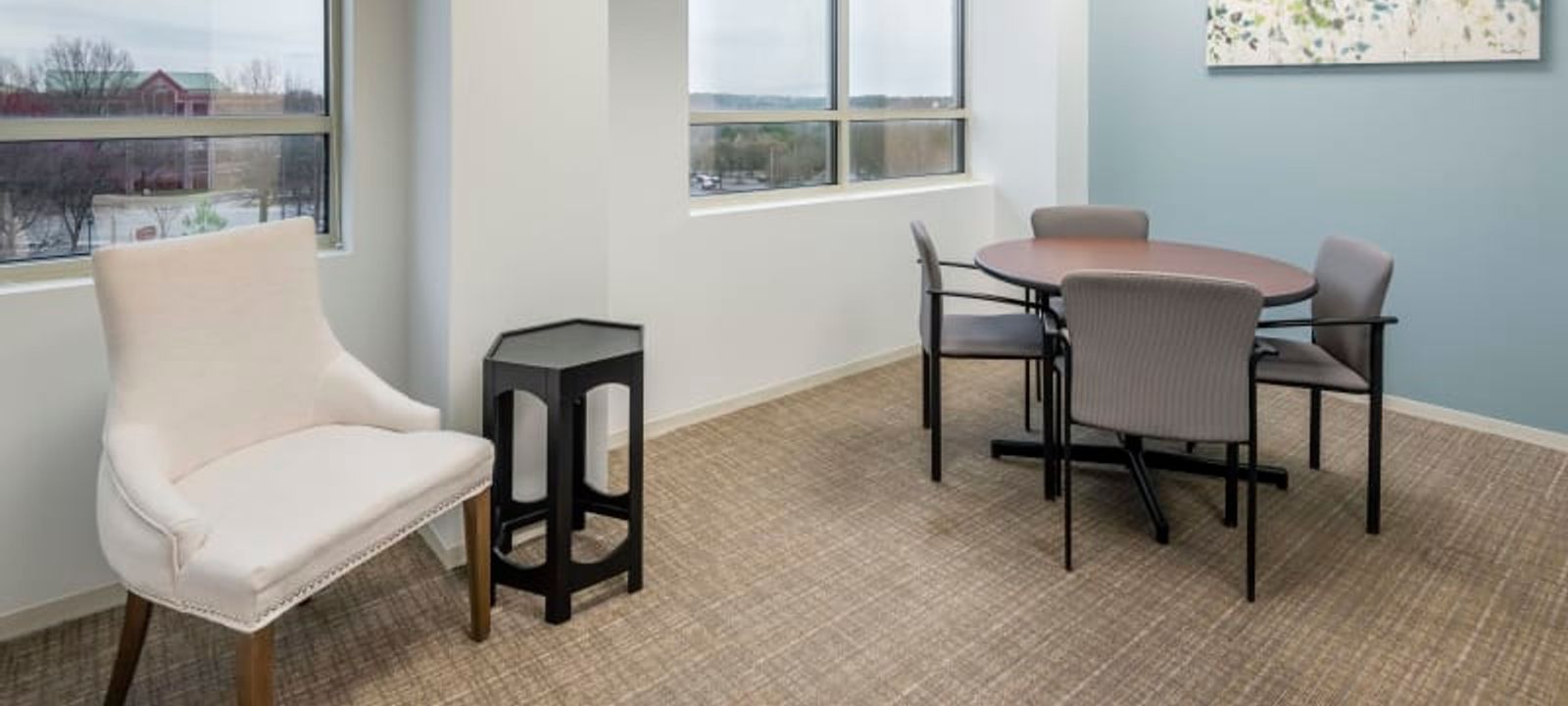 3900 Westerre Parkway, Richmond - Image 1