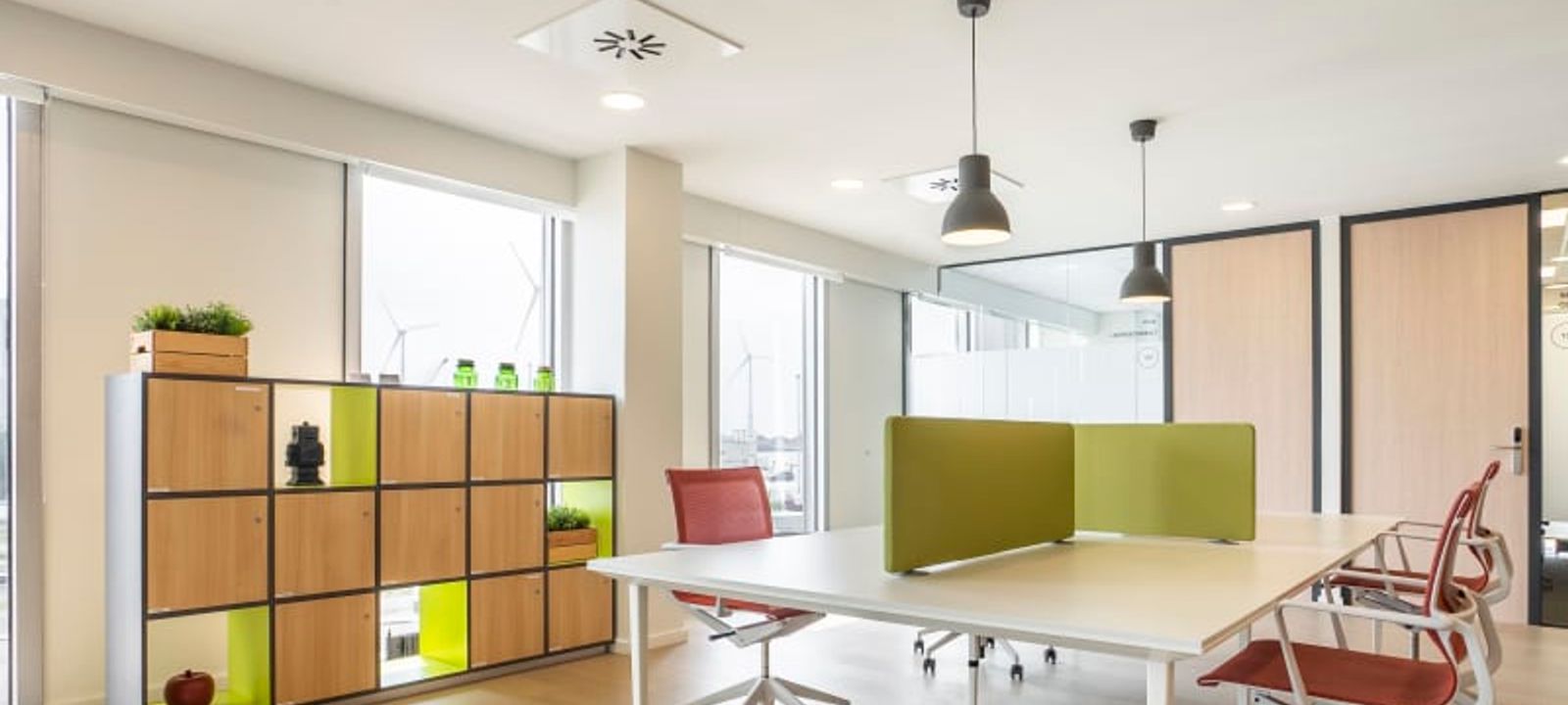 Noorderlaan 147, Antwerp - Image 1