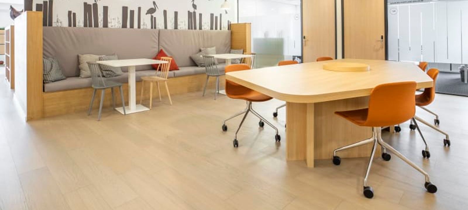 Noorderlaan 147, Antwerp - Image 1