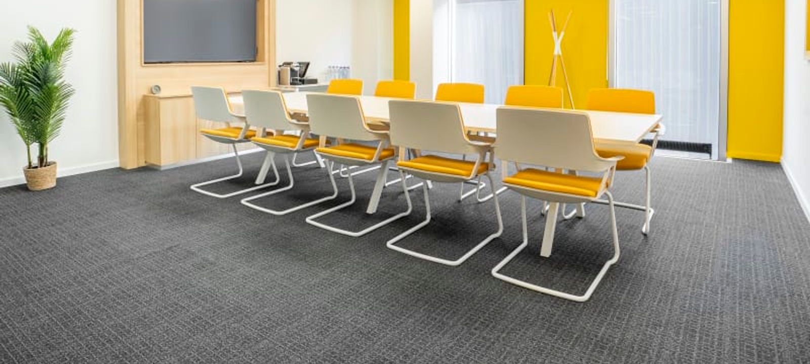 Noorderlaan 147, Antwerp - Image 1