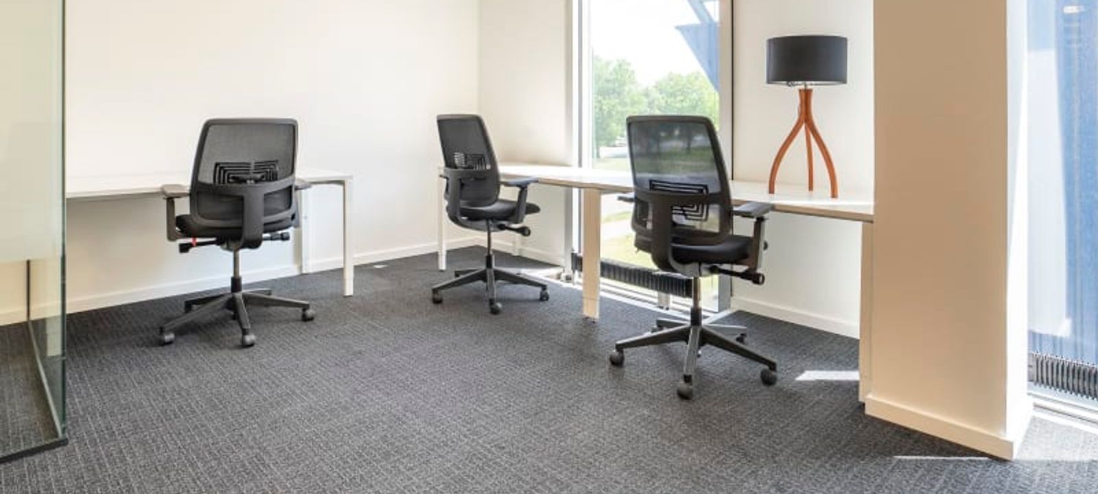 Noorderlaan 147, Antwerp - Image 1