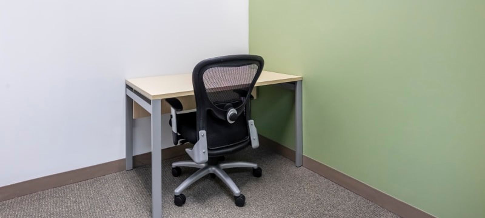 Two Cityplace Drive, Creve Coeur - Image 1