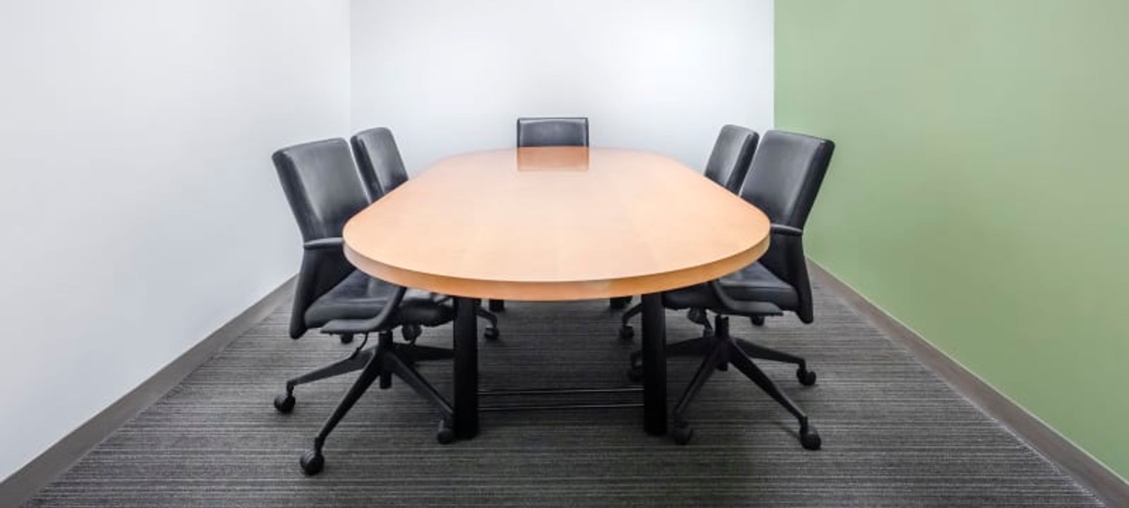 Two Cityplace Drive, Creve Coeur - Image 1