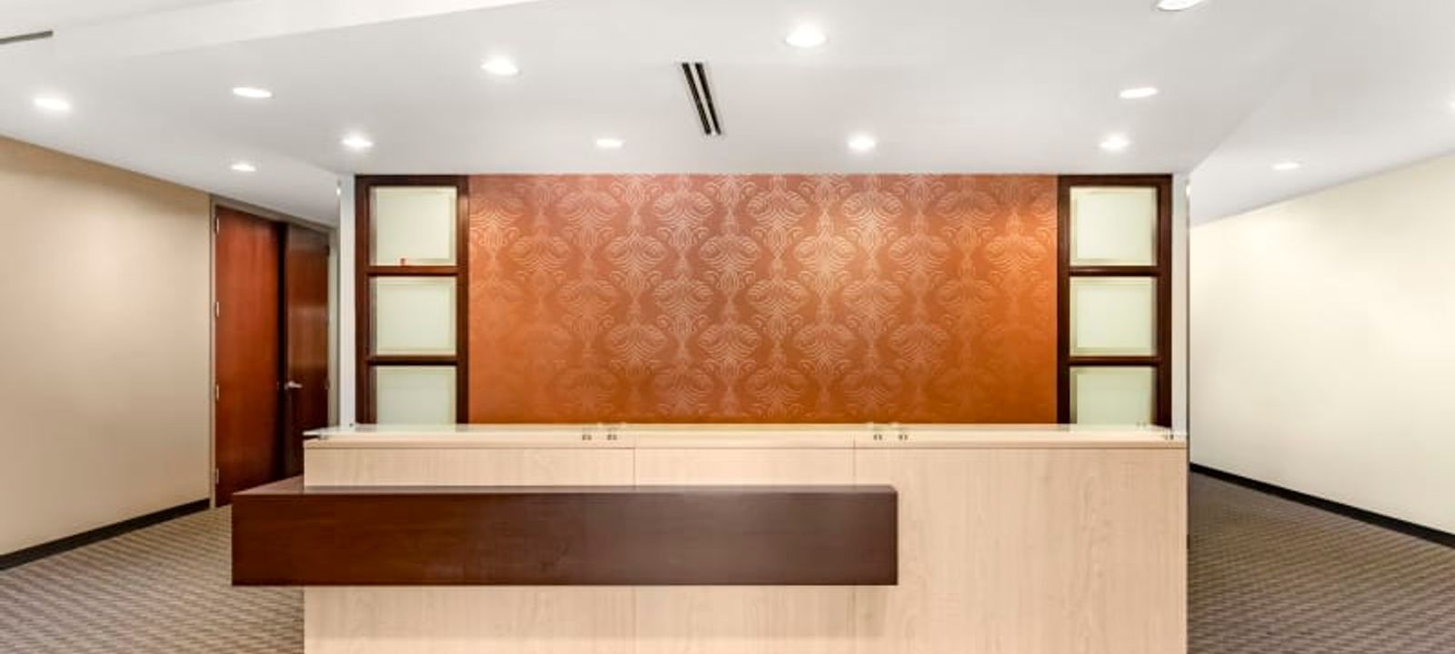 Two Cityplace Drive, Creve Coeur - Image 1