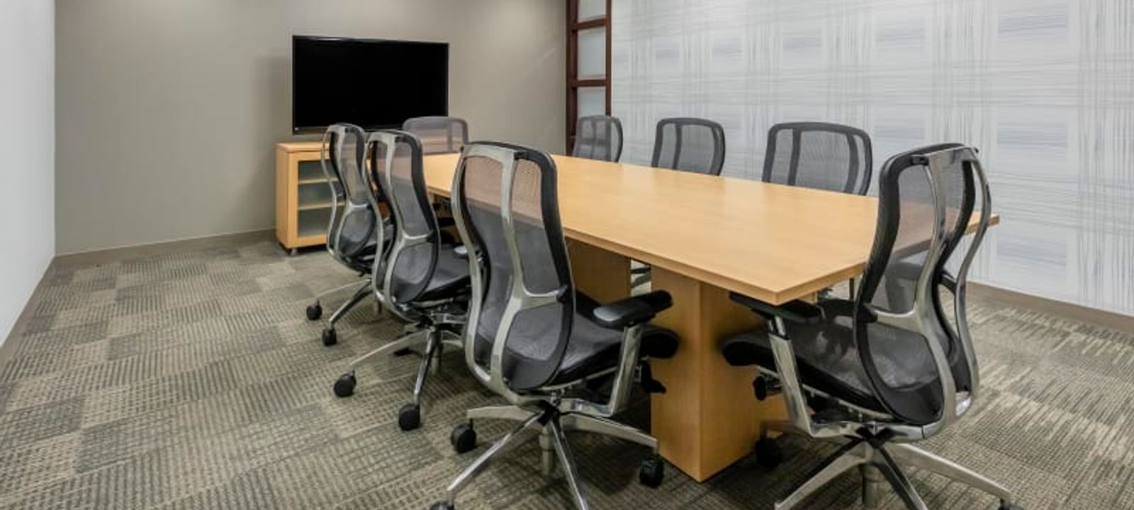 Two Cityplace Drive, Creve Coeur - Image 1