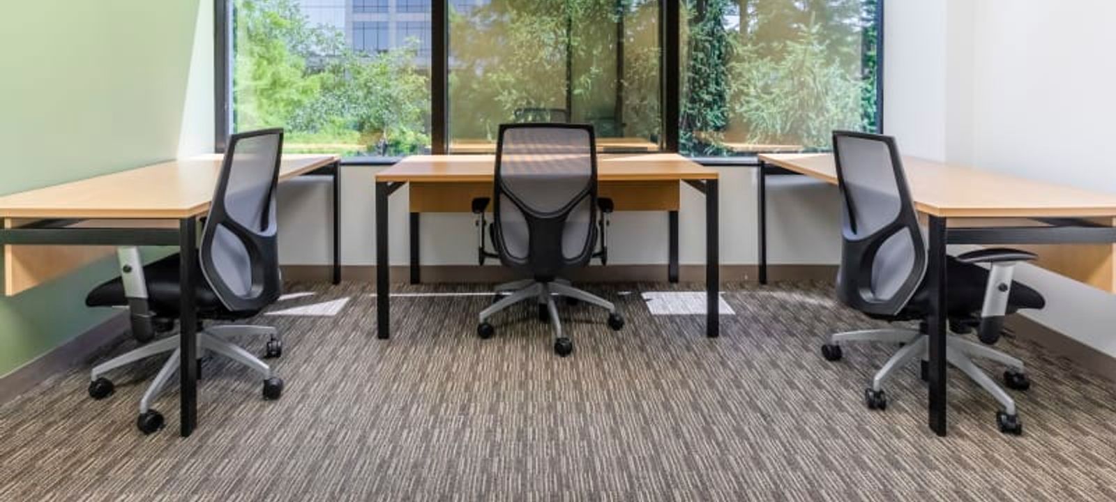 Two Cityplace Drive, Creve Coeur - Image 1