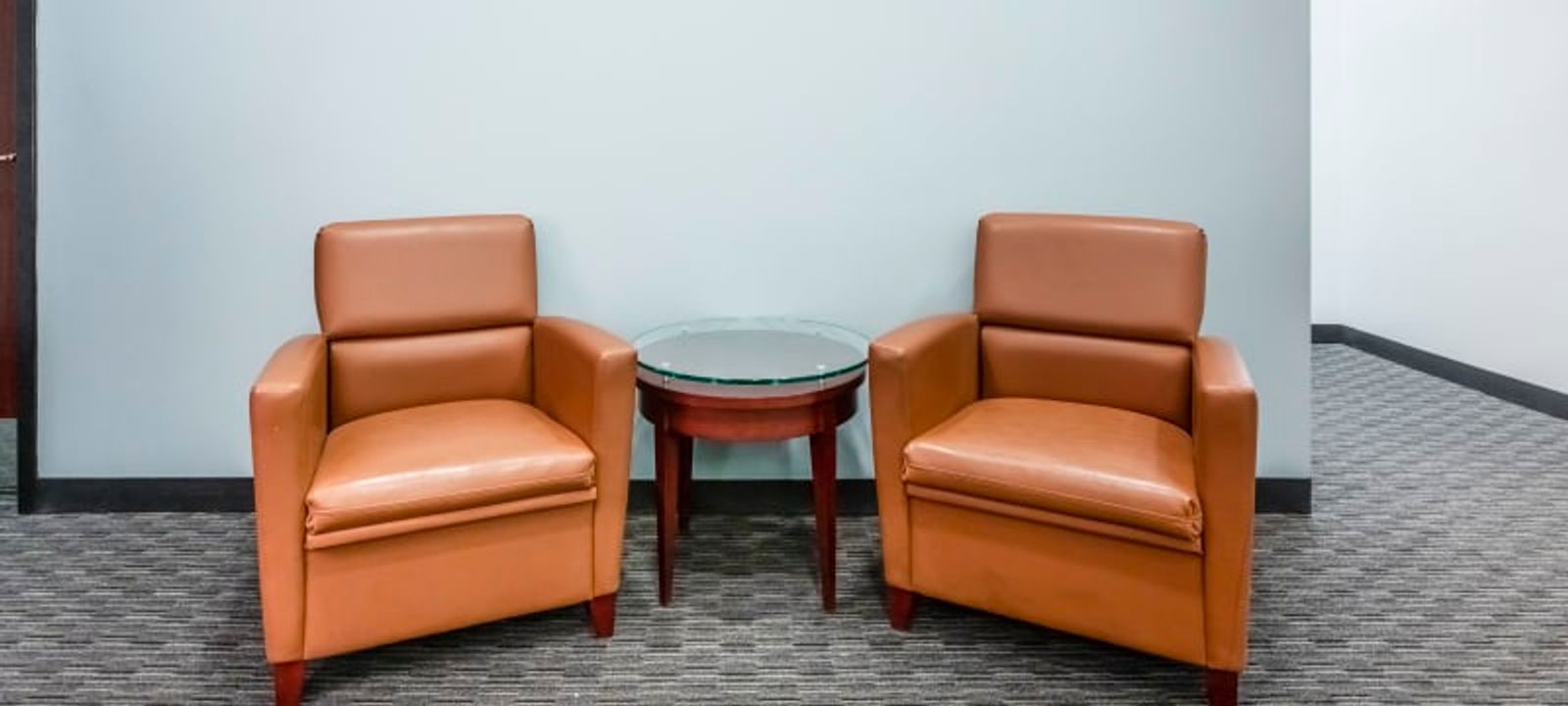 Two Cityplace Drive, Creve Coeur - Image 1