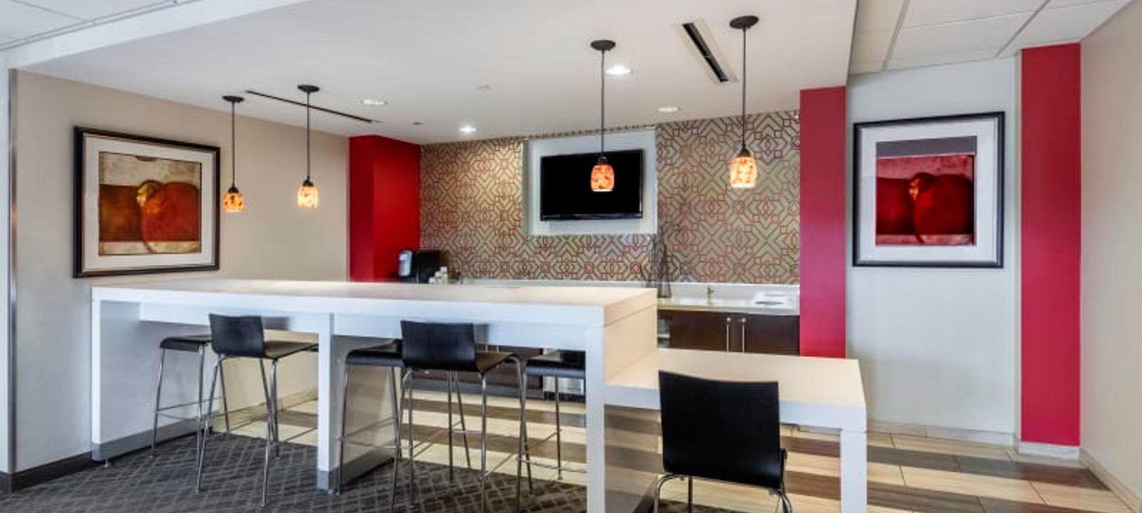 888 Prospect Street, La Jolla - Image 1