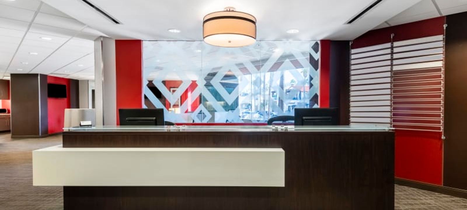 888 Prospect Street, La Jolla - Image 1