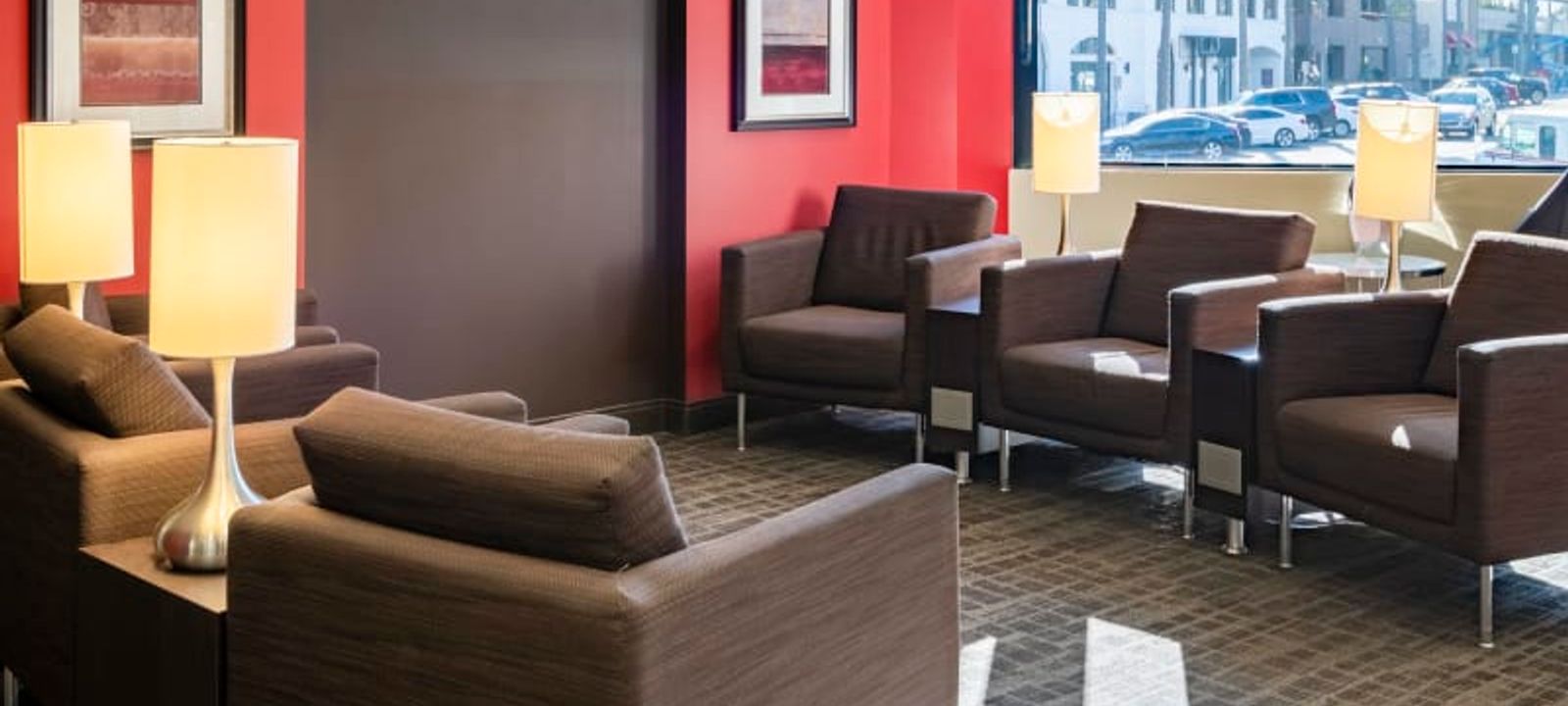 888 Prospect Street, La Jolla - Image 1