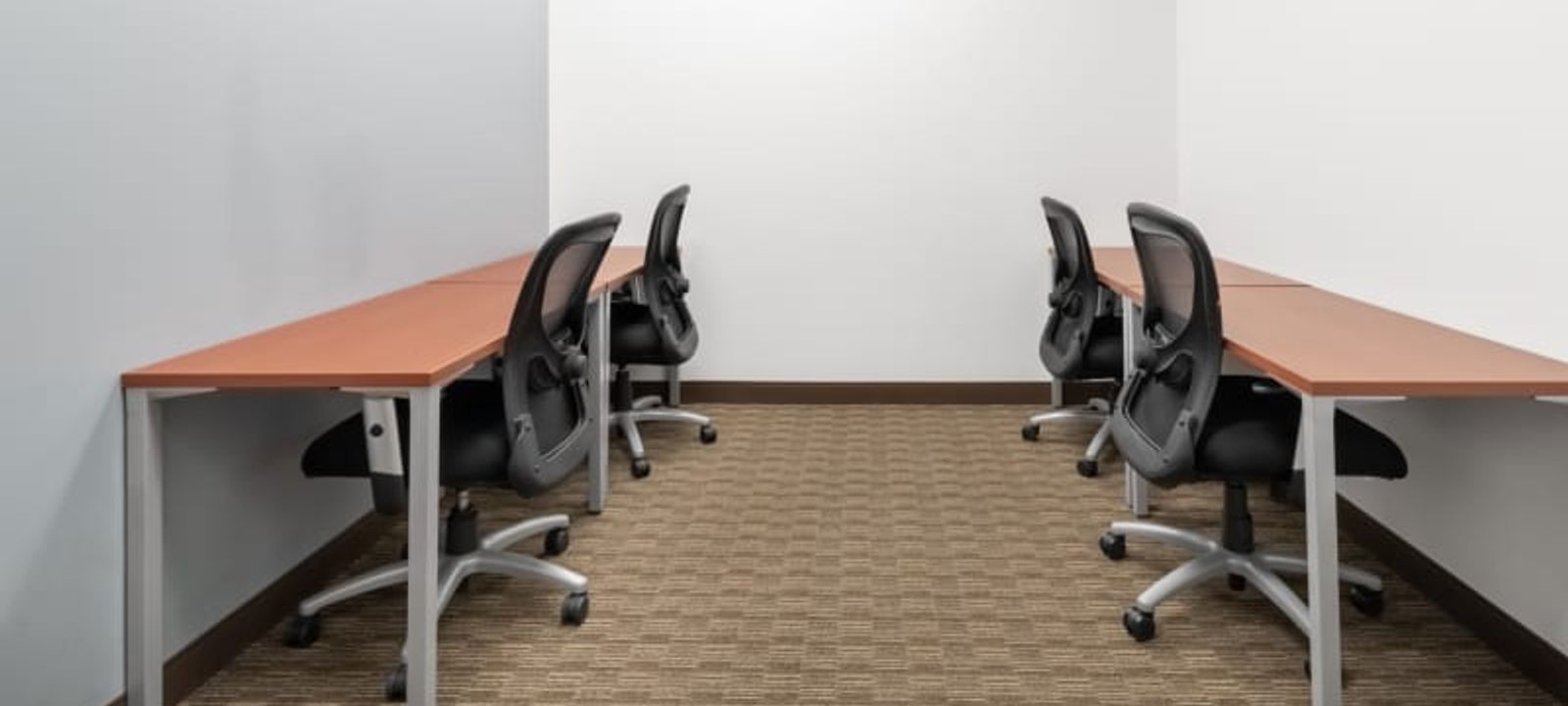 1910 S Stapley Drive, Mesa - Image 1