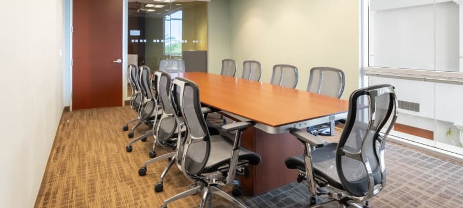 1910 S Stapley Drive, Mesa - Image 1